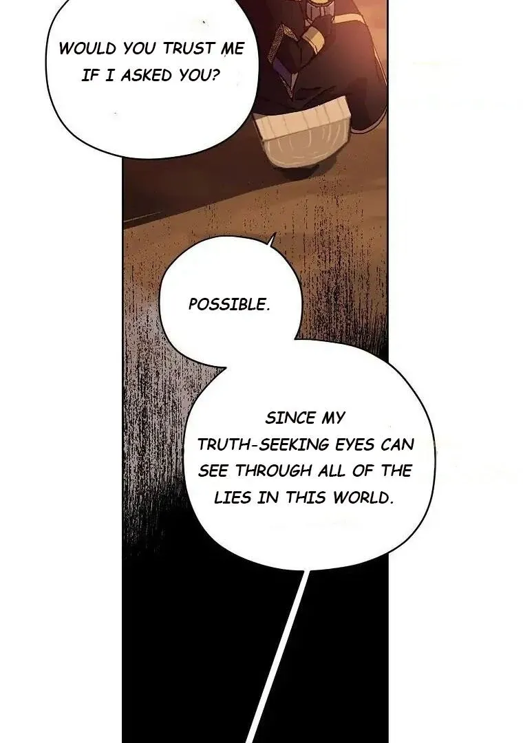 Read Chitra chapter 176 image 70 on Lezhin