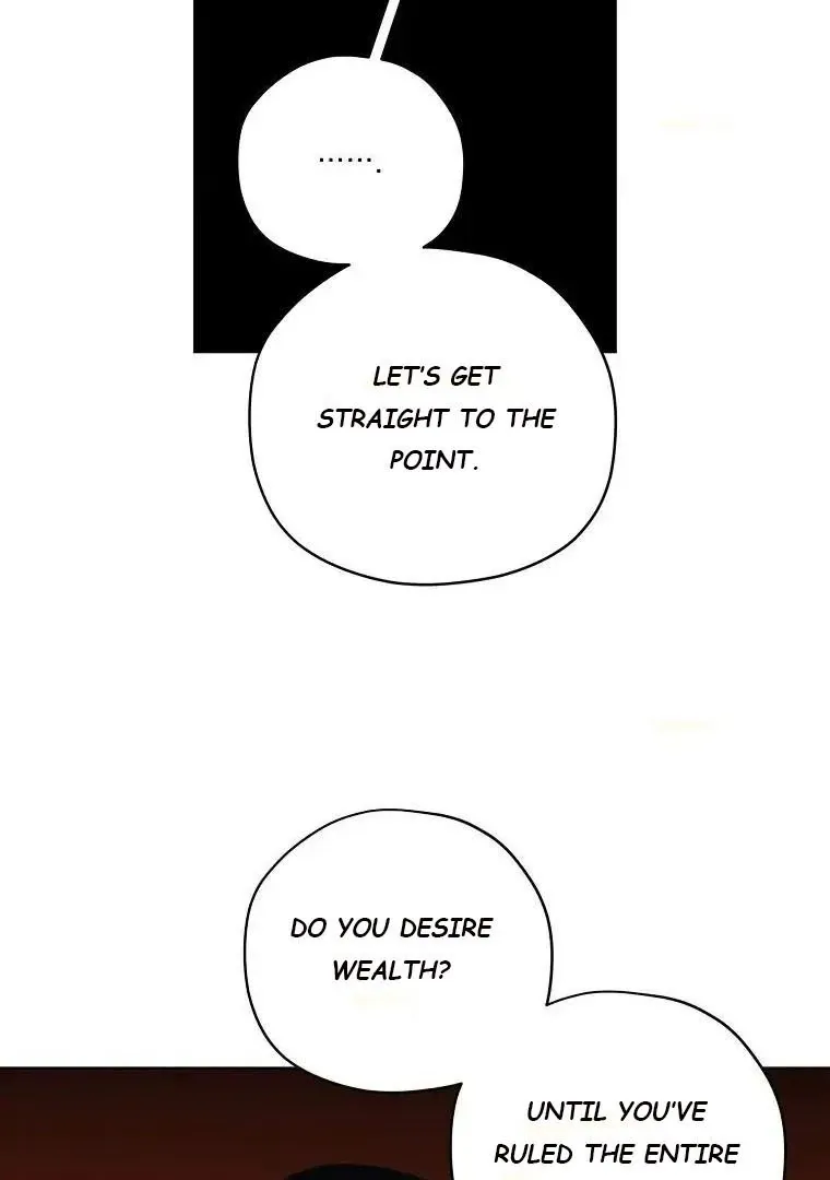 Read Chitra chapter 176 image 71 on Lezhin