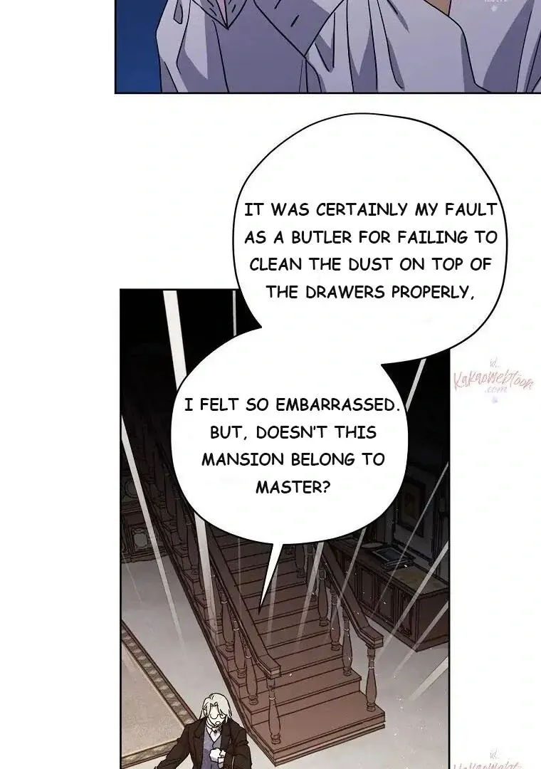 Read Chitra chapter 177 image 16 on Lezhin