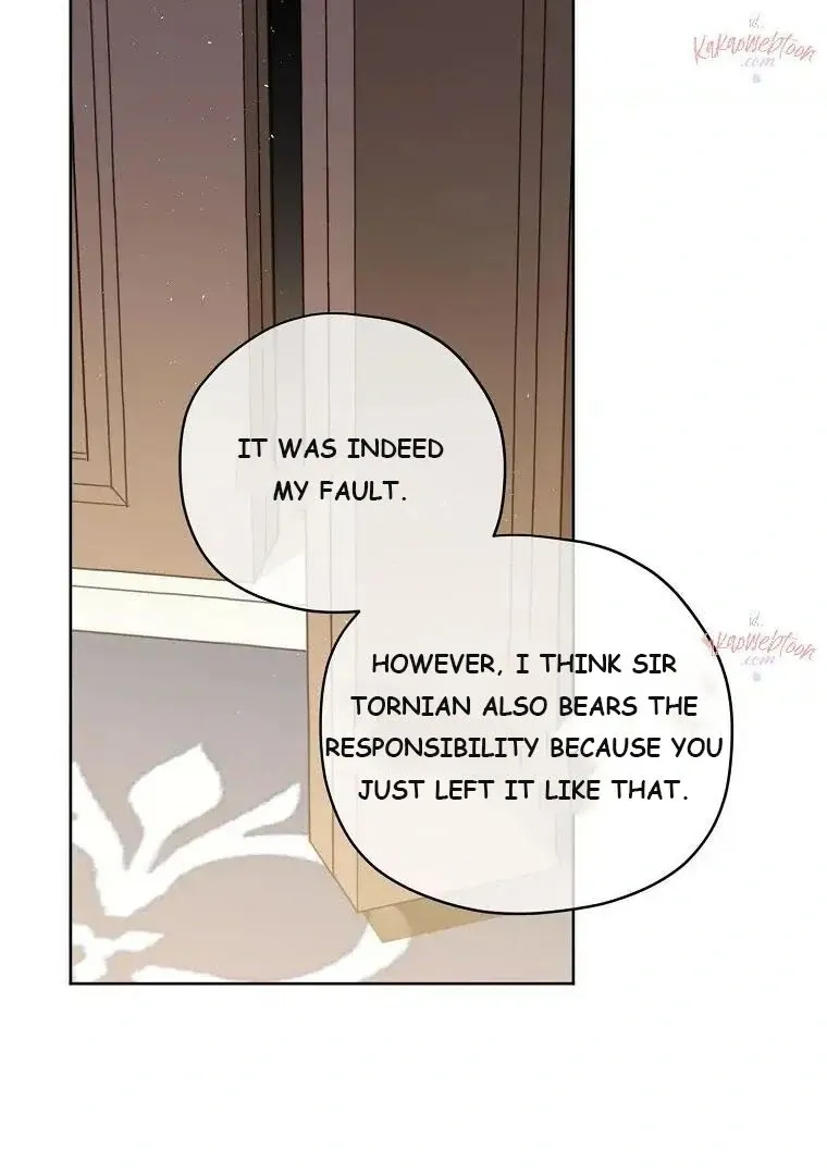 Read Chitra chapter 177 image 19 on Lezhin