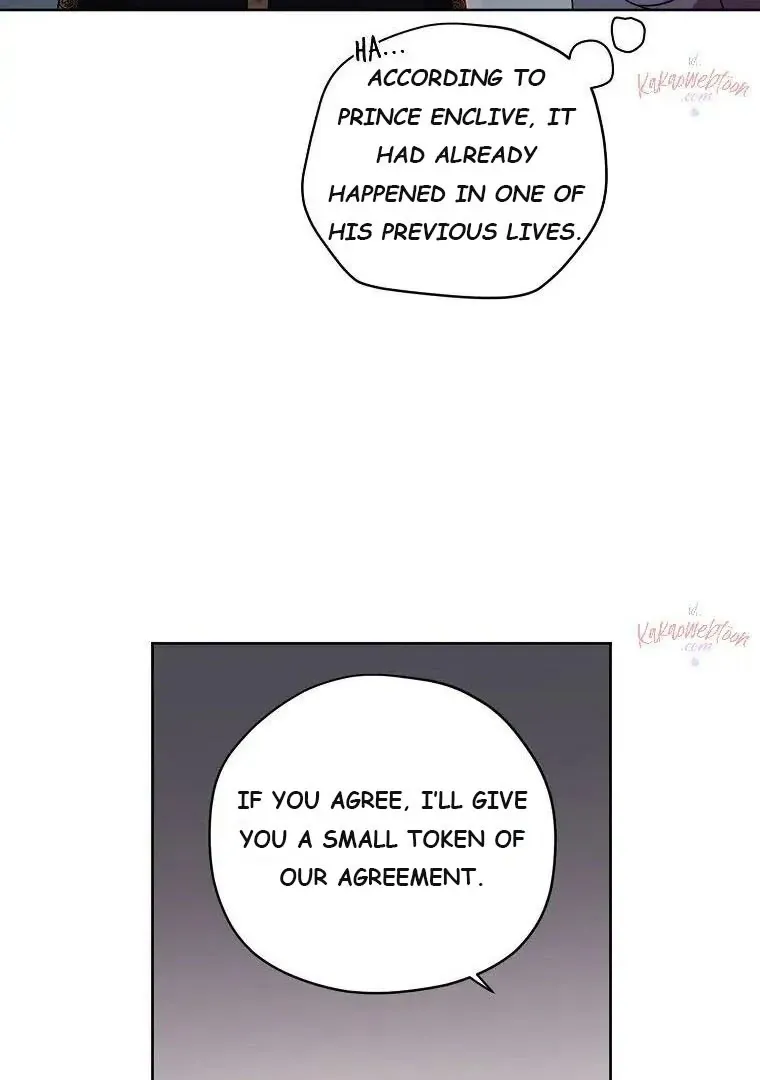 Read Chitra chapter 177 image 33 on Lezhin