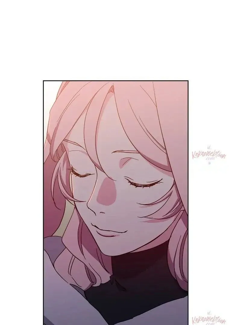 Read Chitra chapter 177 image 39 on Lezhin
