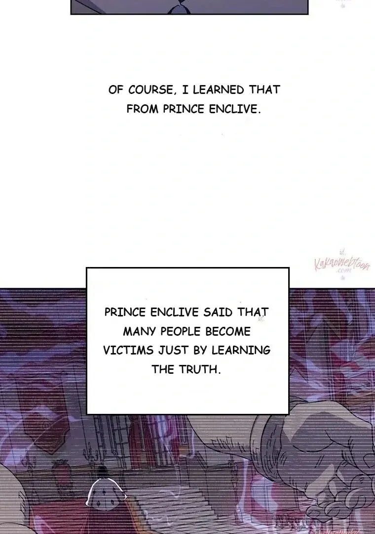 Read Chitra chapter 177 image 40 on Lezhin