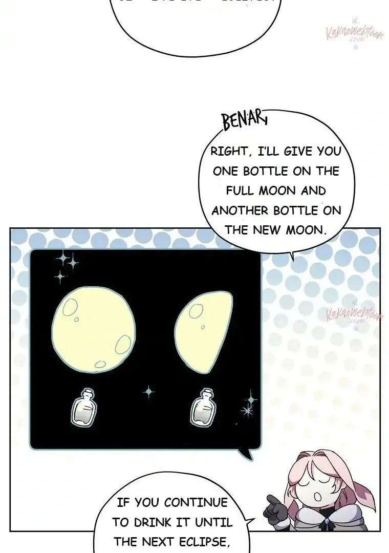 Read Chitra chapter 177 image 55 on Lezhin