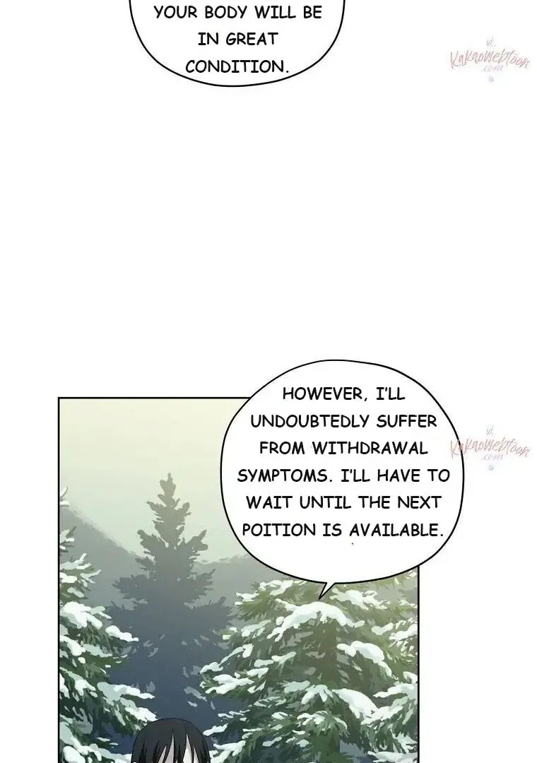 Read Chitra chapter 177 image 56 on Lezhin