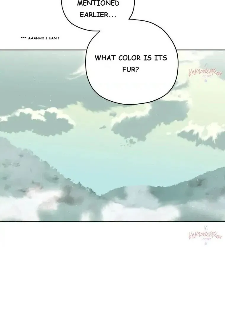 Read Chitra chapter 177 image 64 on Lezhin