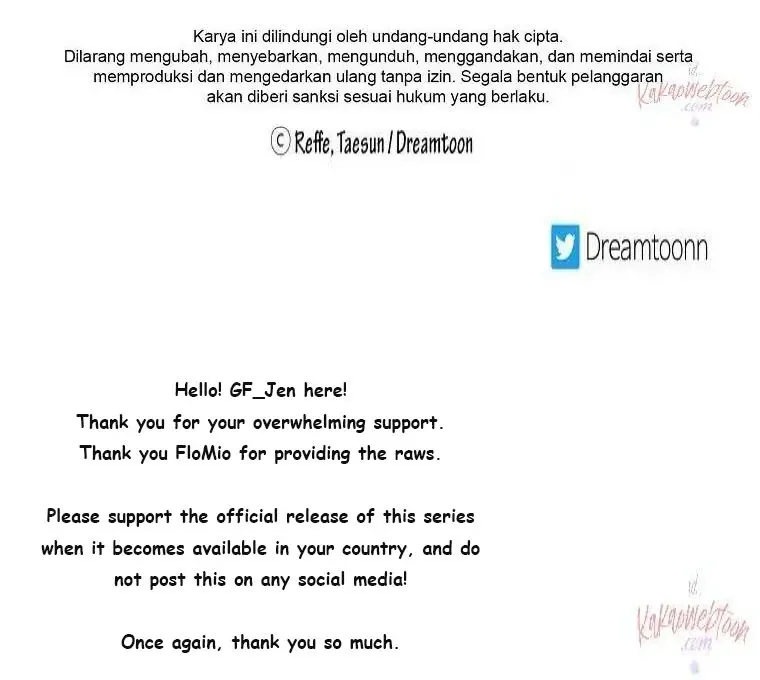 Read Chitra chapter 177 image 81 on Lezhin