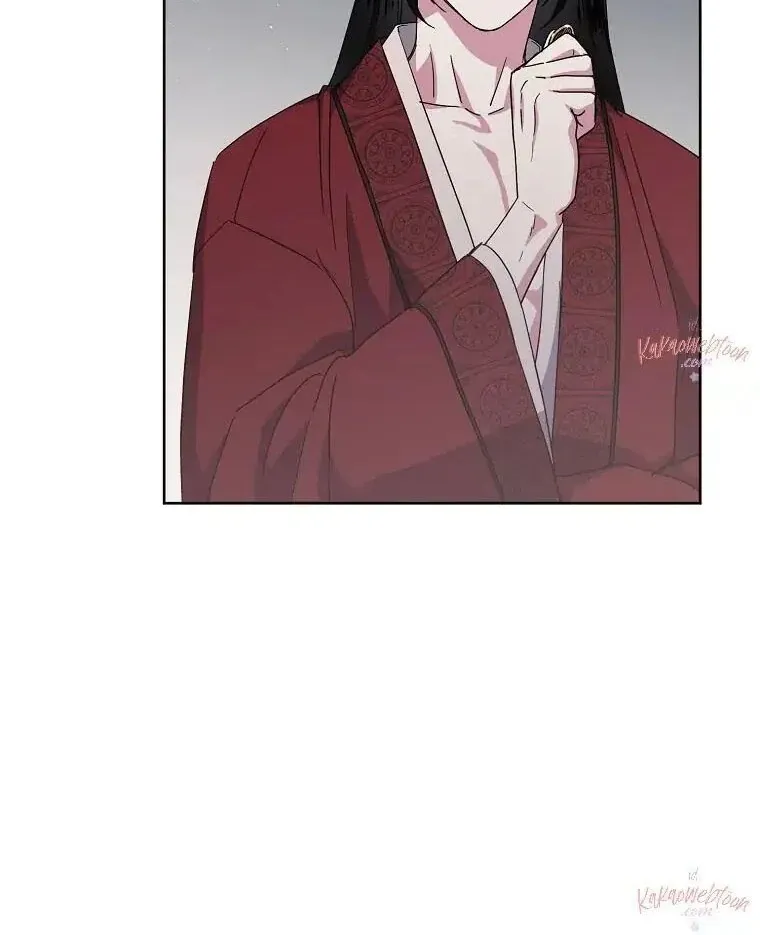 Read Chitra chapter 178 image 13 on Lezhin