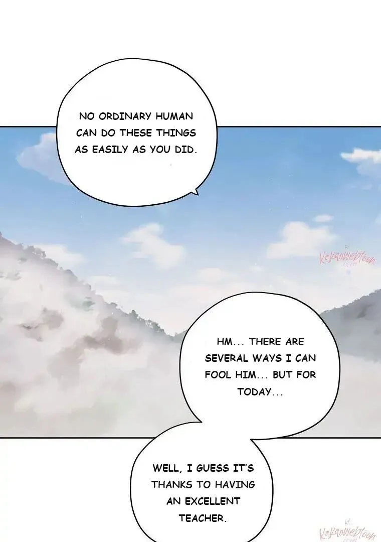 Read Chitra chapter 178 image 26 on Lezhin