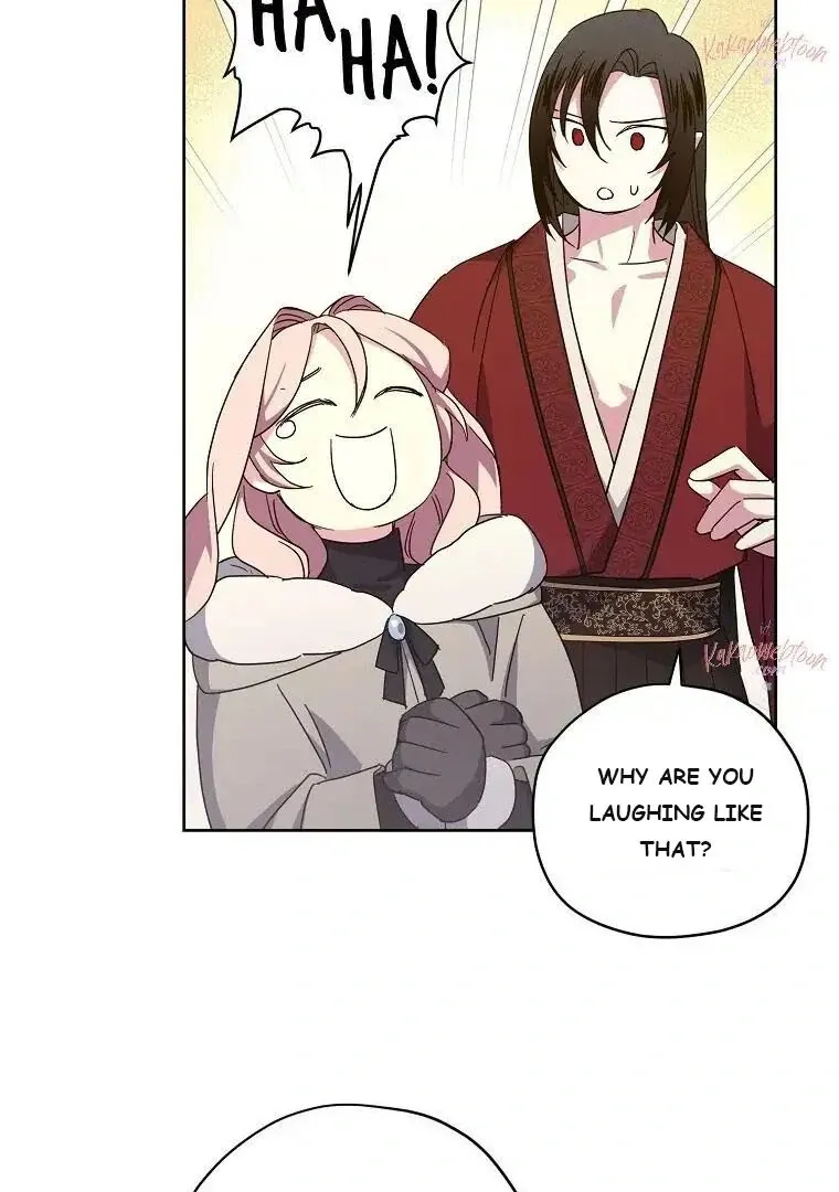 Read Chitra chapter 178 image 30 on Lezhin
