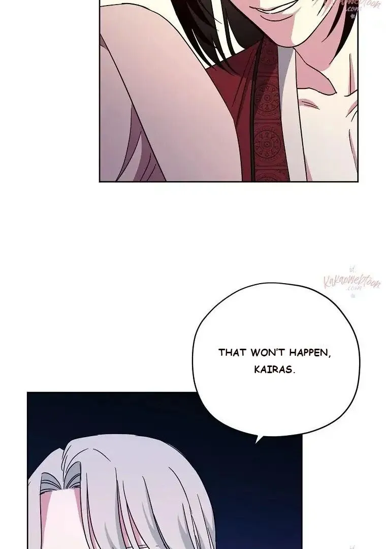 Read Chitra chapter 178 image 52 on Lezhin