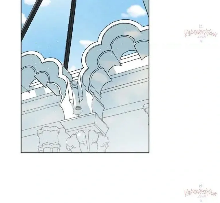Read Chitra chapter 178 image 66 on Lezhin