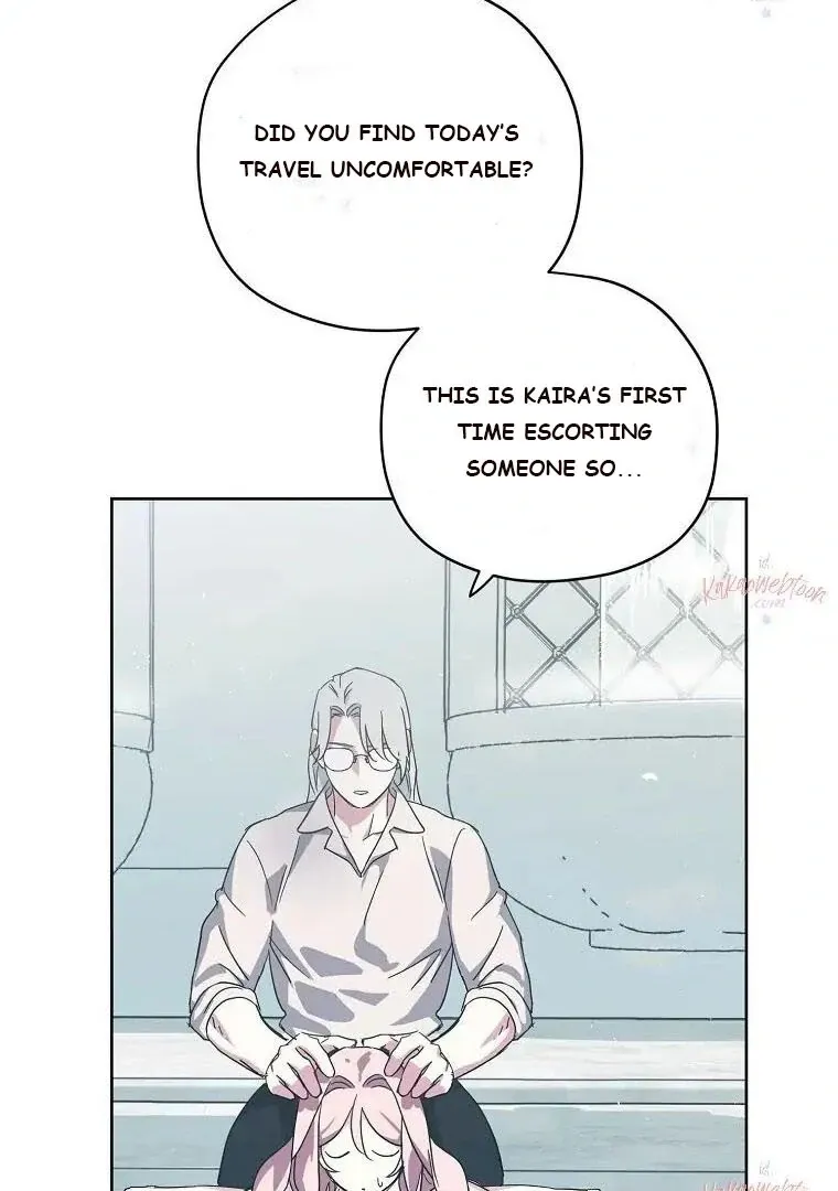 Read Chitra chapter 178 image 68 on Lezhin