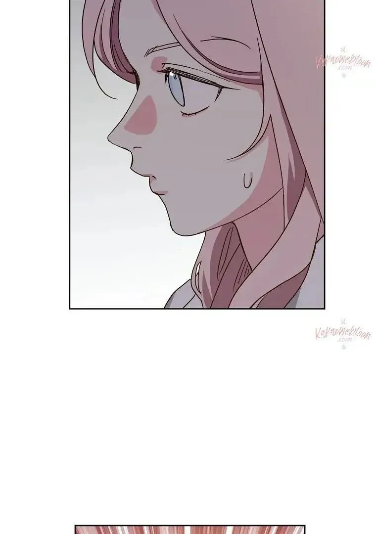 Read Chitra chapter 178 image 75 on Lezhin