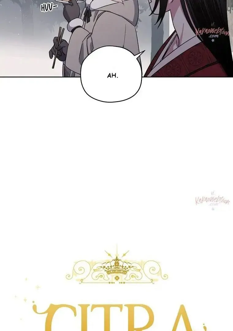 Read Chitra chapter 178 image 8 on Lezhin