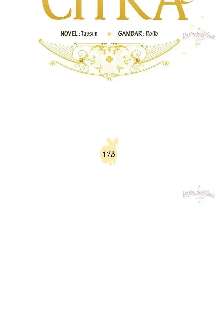 Read Chitra chapter 178 image 9 on Lezhin