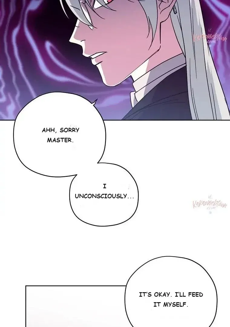 Read Chitra chapter 179 image 30 on Lezhin