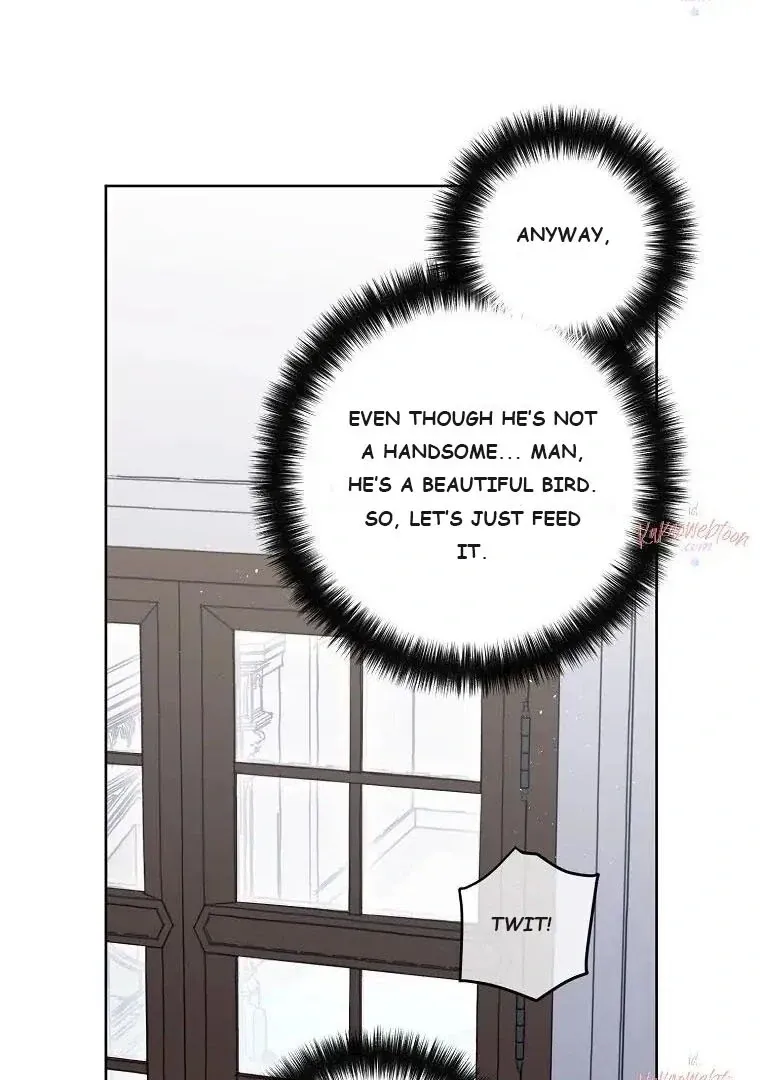 Read Chitra chapter 179 image 35 on Lezhin