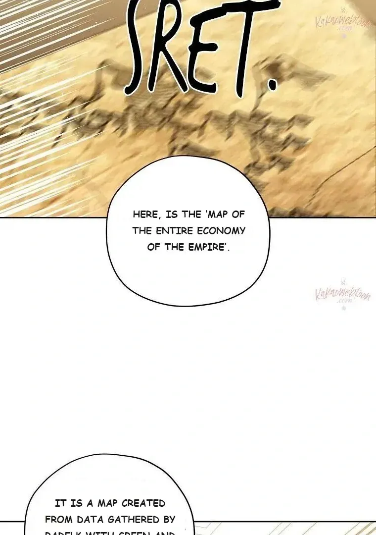 Read Chitra chapter 179 image 38 on Lezhin