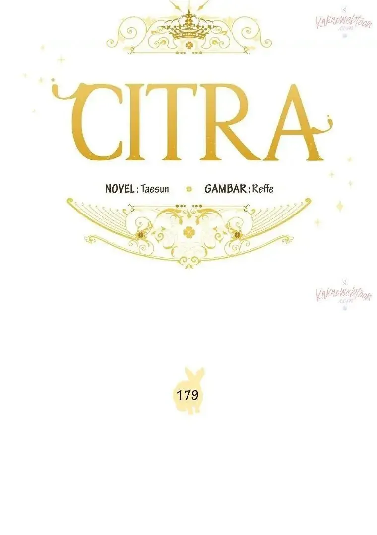 Read Chitra chapter 179 image 4 on Lezhin