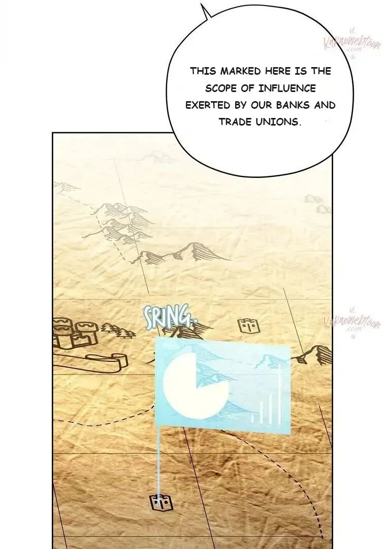 Read Chitra chapter 179 image 40 on Lezhin