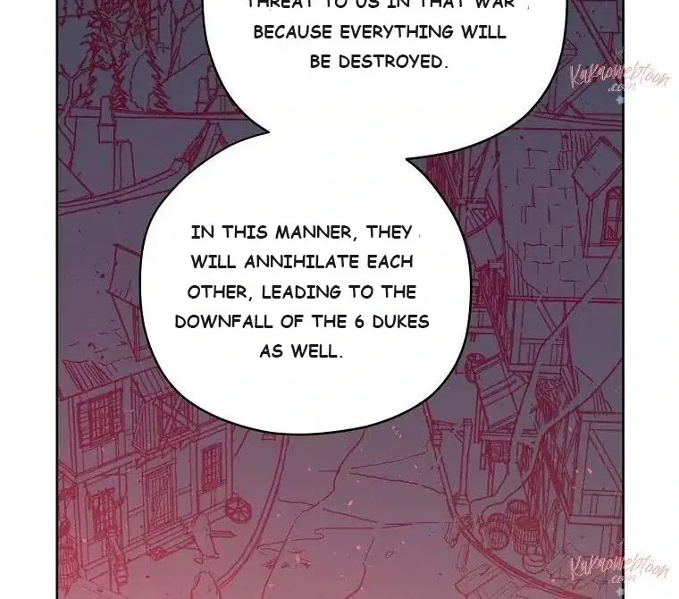 Read Chitra chapter 179 image 63 on Lezhin