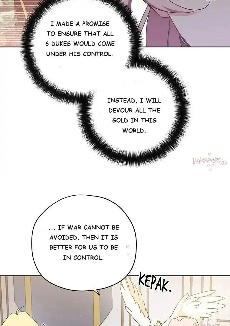 Read Chitra chapter 179 image 65 on Lezhin