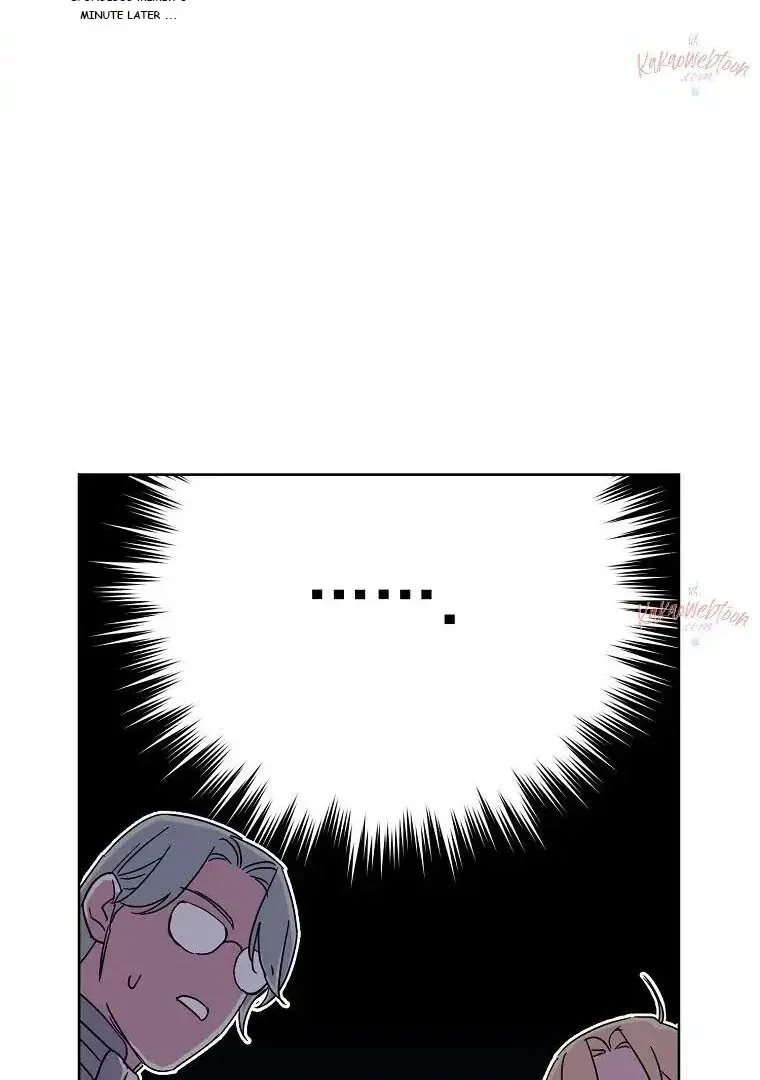Read Chitra chapter 179 image 69 on Lezhin