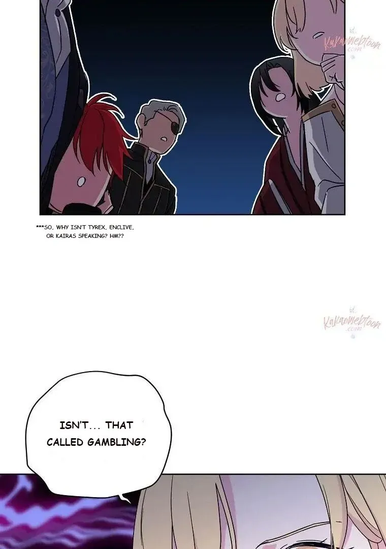 Read Chitra chapter 179 image 70 on Lezhin