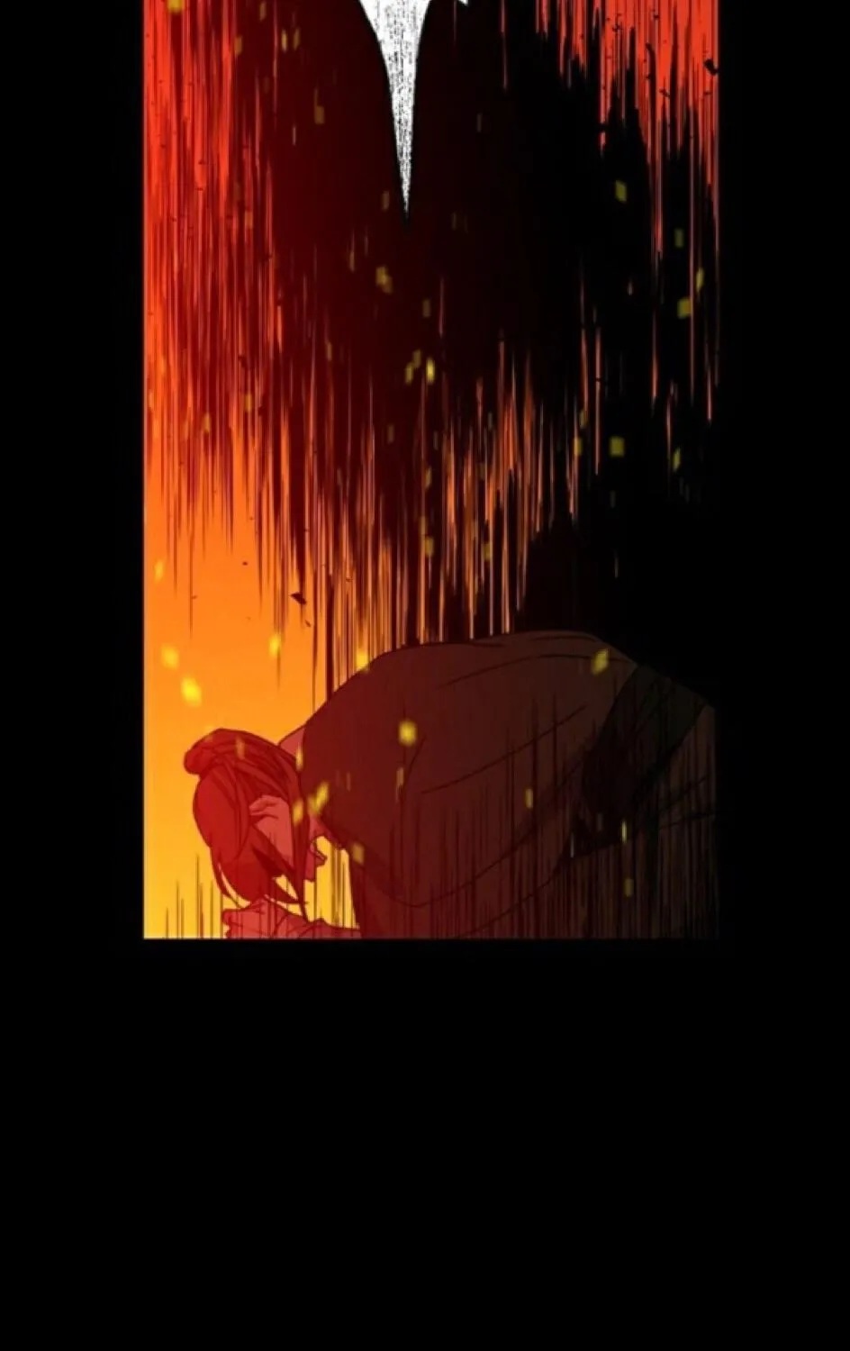 Read Chitra chapter 18.1 image 11 on Lezhin