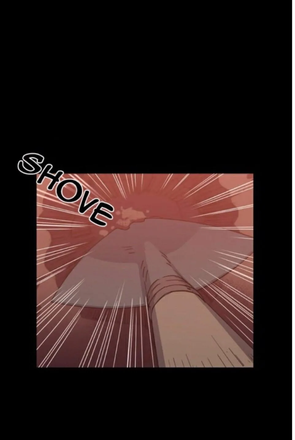 Read Chitra chapter 18.1 image 13 on Lezhin