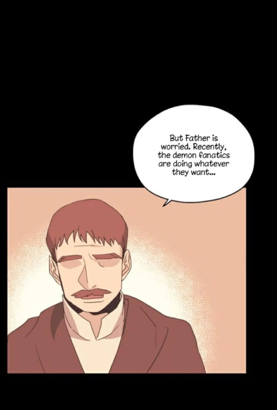 Read Chitra chapter 18.1 image 18 on Lezhin