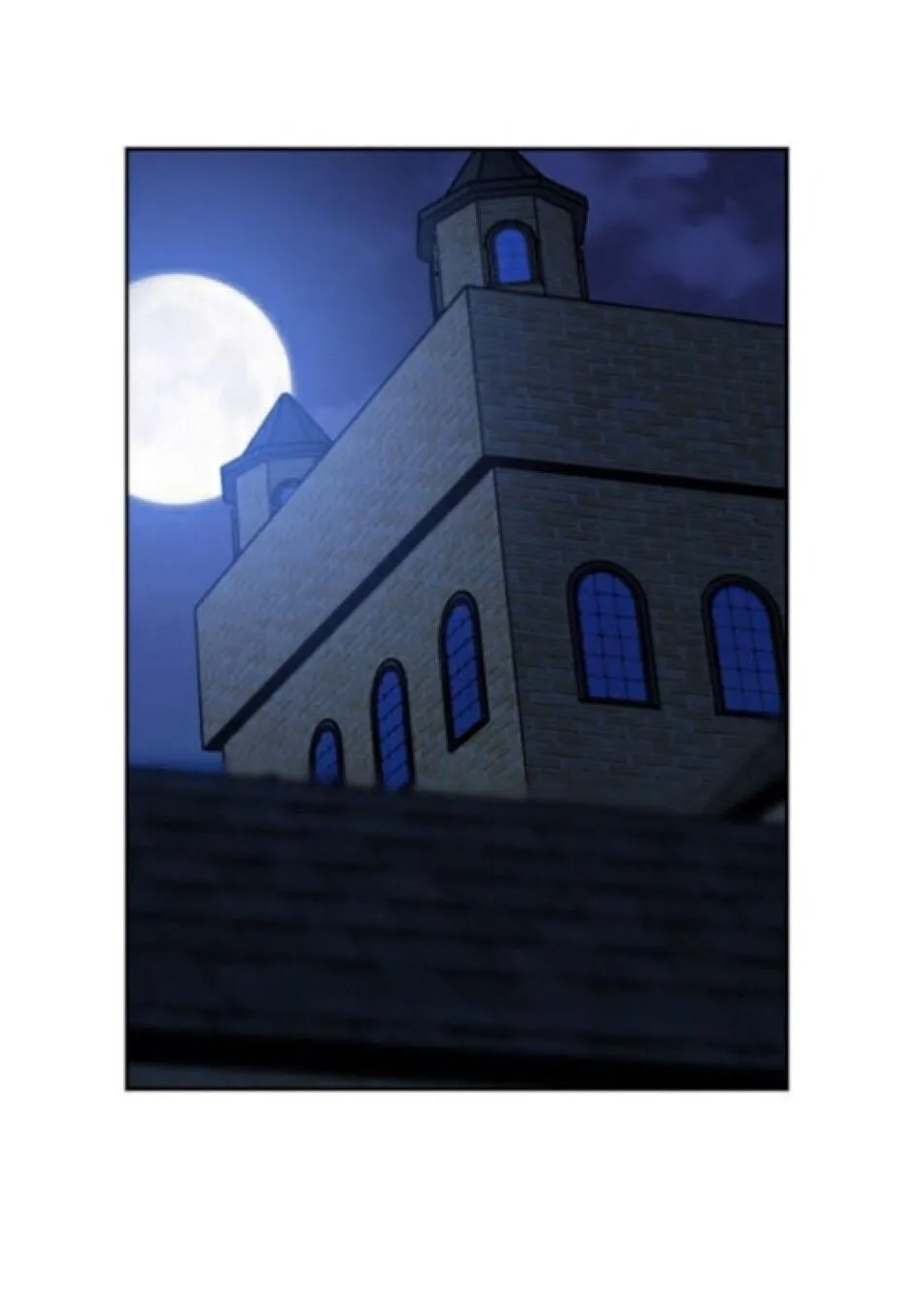 Read Chitra chapter 18.1 image 2 on Lezhin