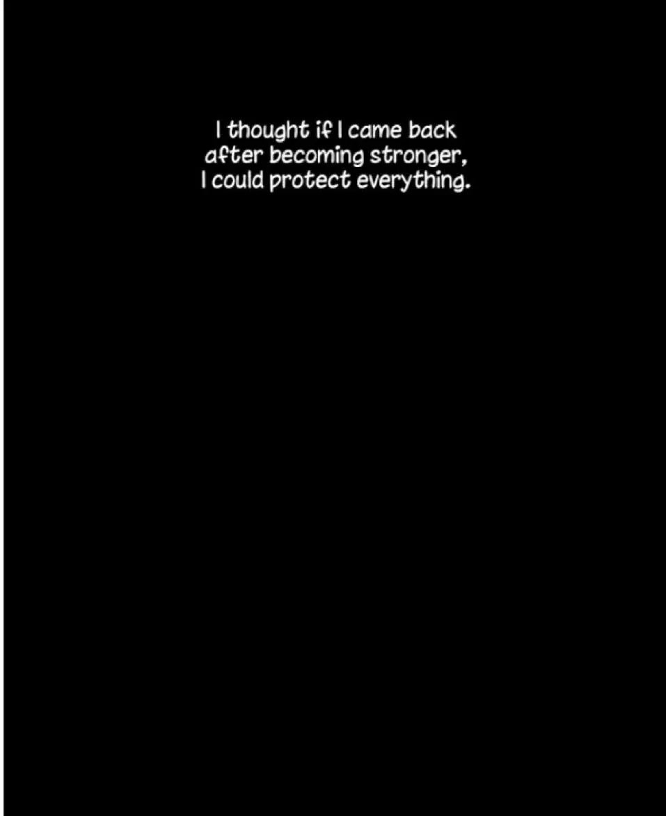 Read Chitra chapter 18.1 image 22 on Lezhin