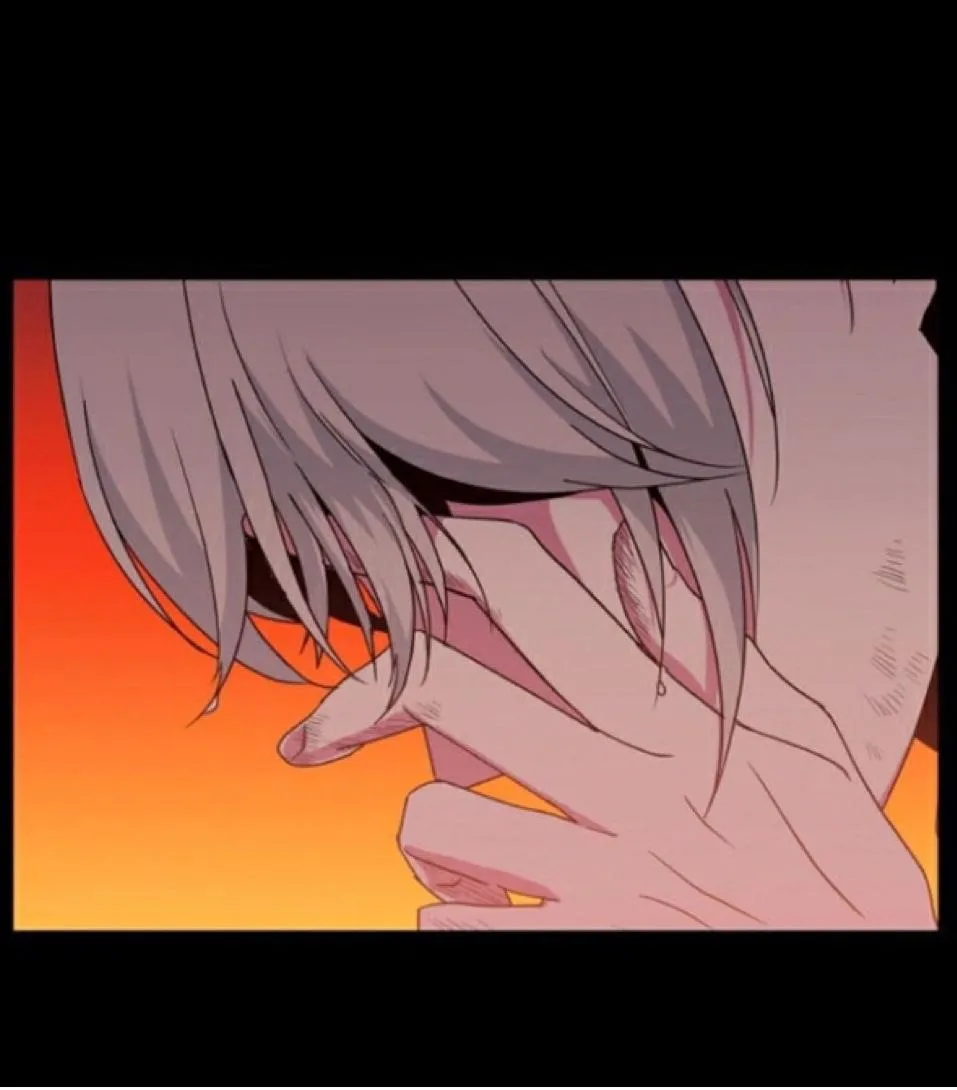 Read Chitra chapter 18.1 image 26 on Lezhin