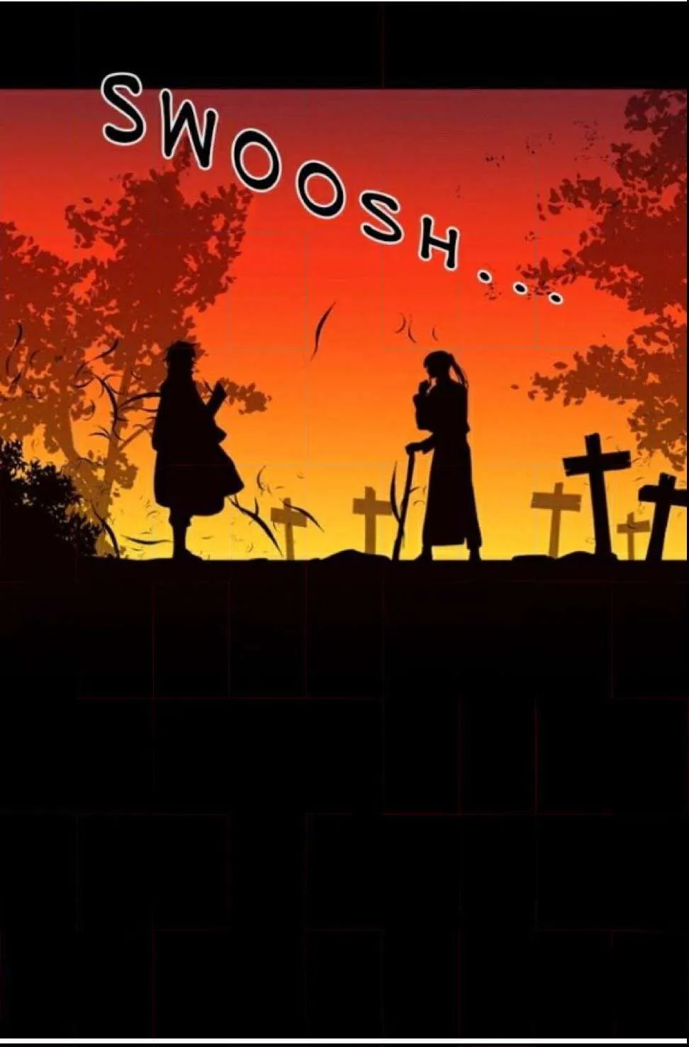 Read Chitra chapter 18.1 image 29 on Lezhin