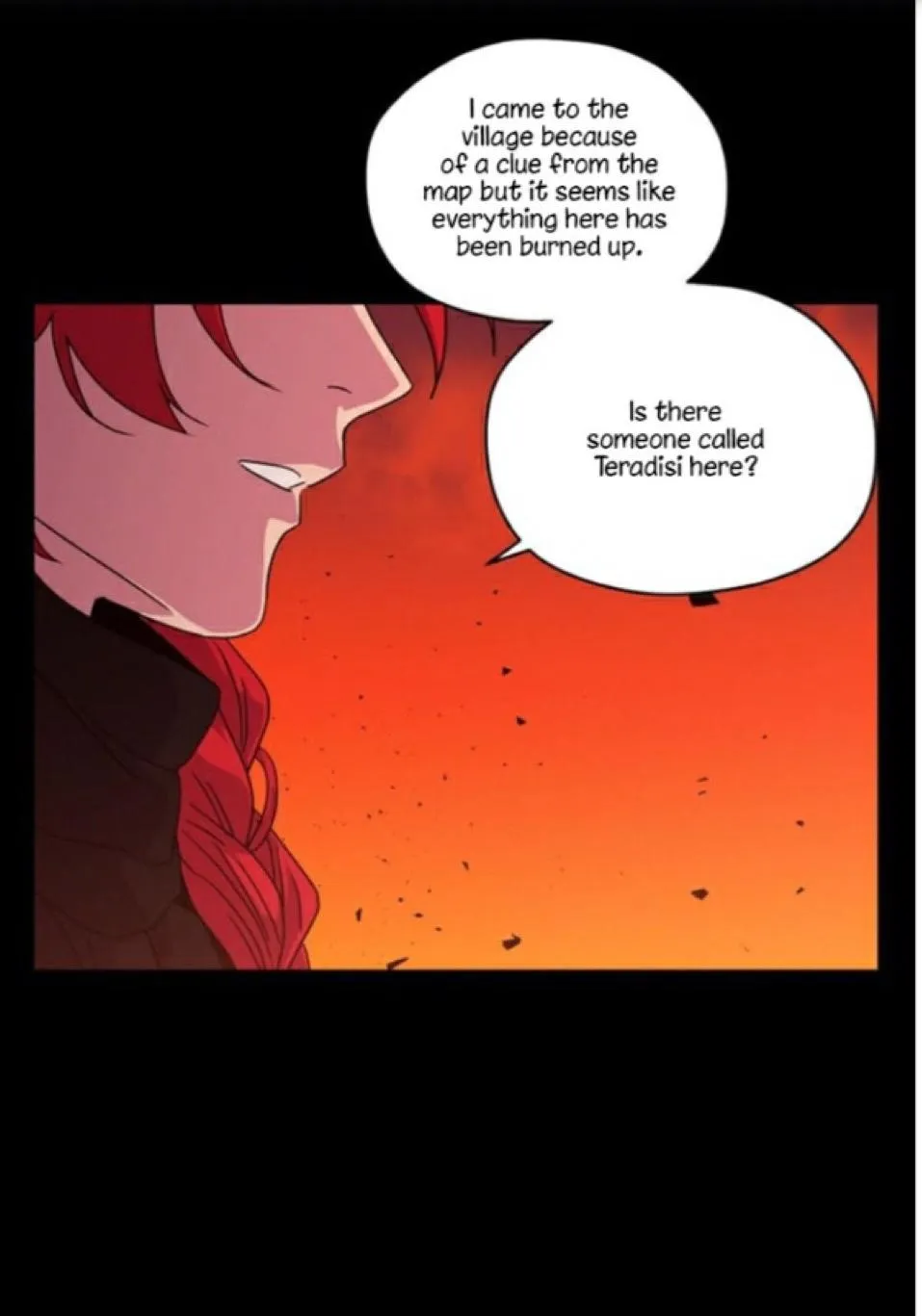 Read Chitra chapter 18.1 image 31 on Lezhin
