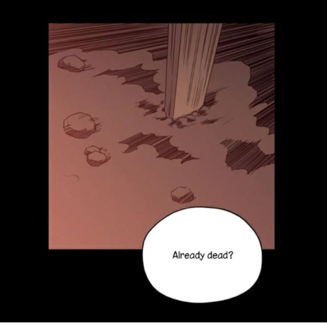 Read Chitra chapter 18.1 image 33 on Lezhin
