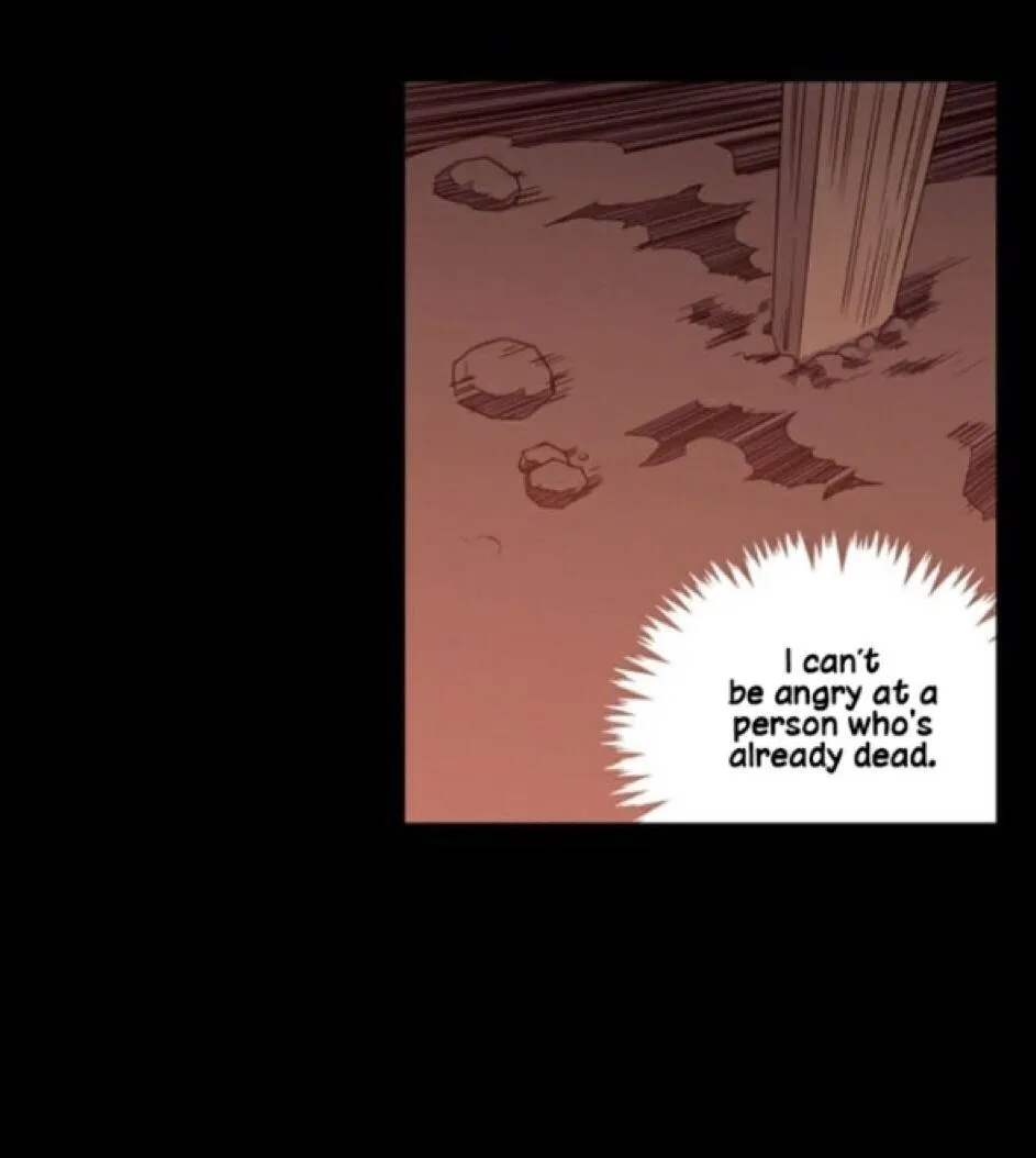 Read Chitra chapter 18.1 image 38 on Lezhin