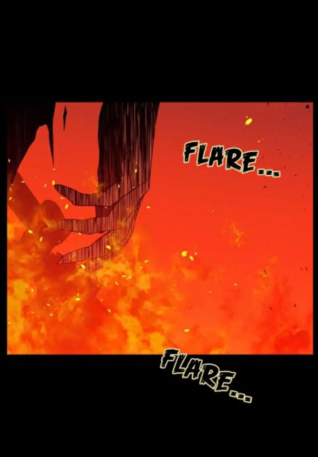 Read Chitra chapter 18.1 image 4 on Lezhin