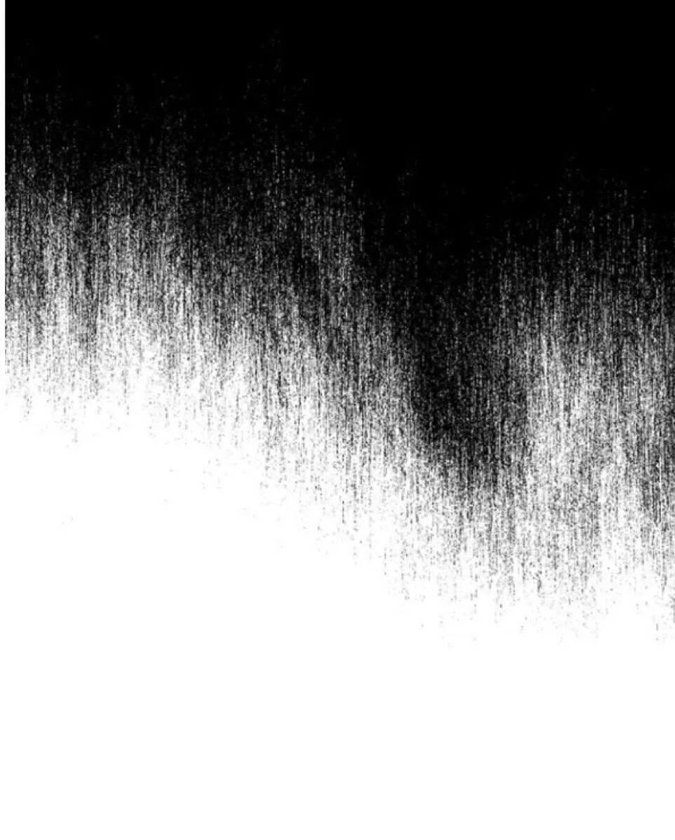 Read Chitra chapter 18.1 image 41 on Lezhin