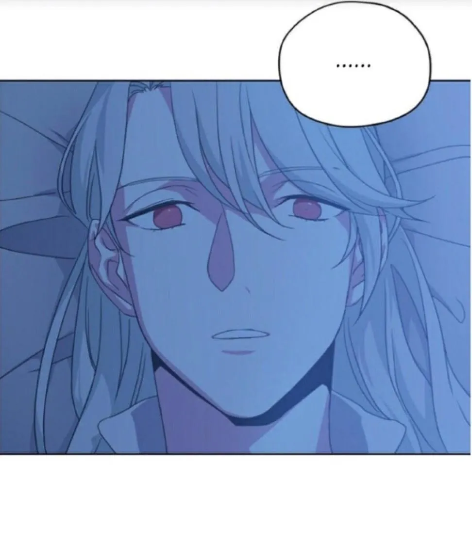 Read Chitra chapter 18.1 image 42 on Lezhin