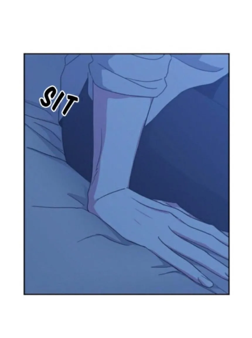 Read Chitra chapter 18.1 image 43 on Lezhin