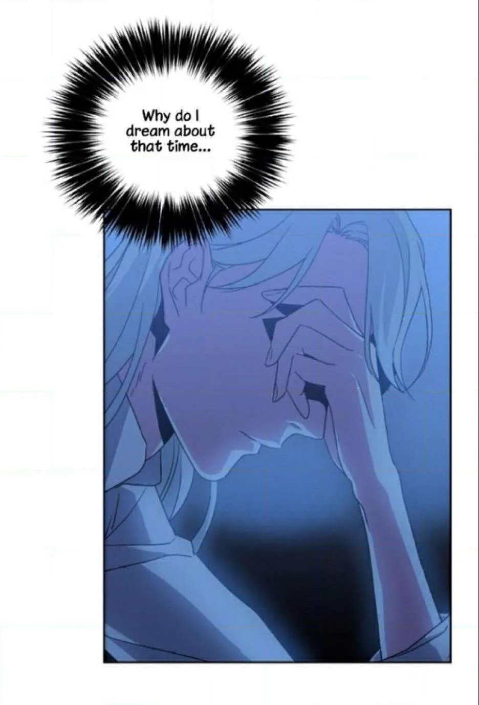 Read Chitra chapter 18.1 image 44 on Lezhin