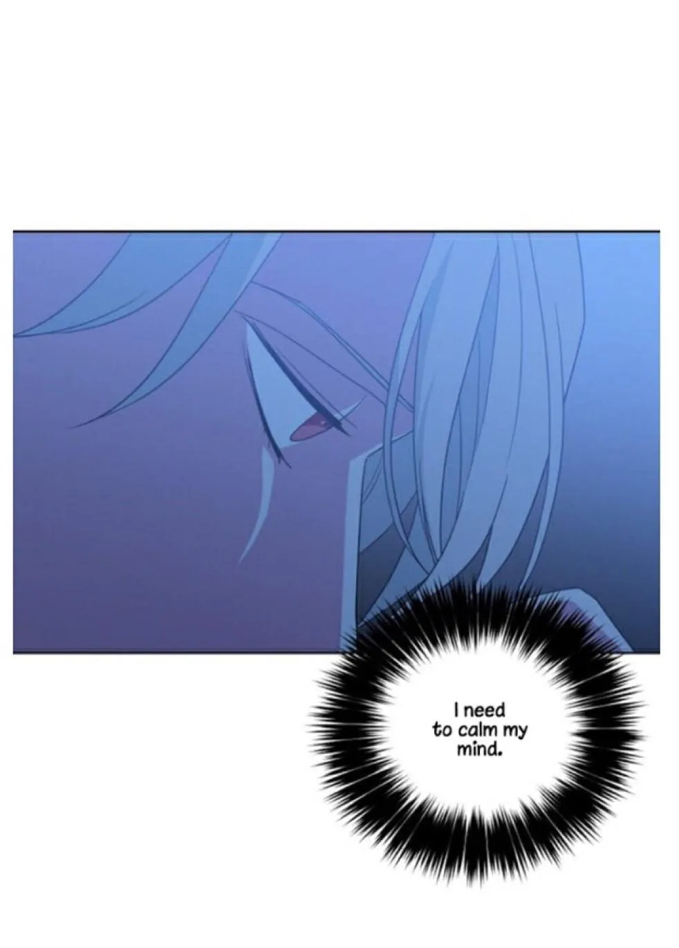 Read Chitra chapter 18.1 image 45 on Lezhin