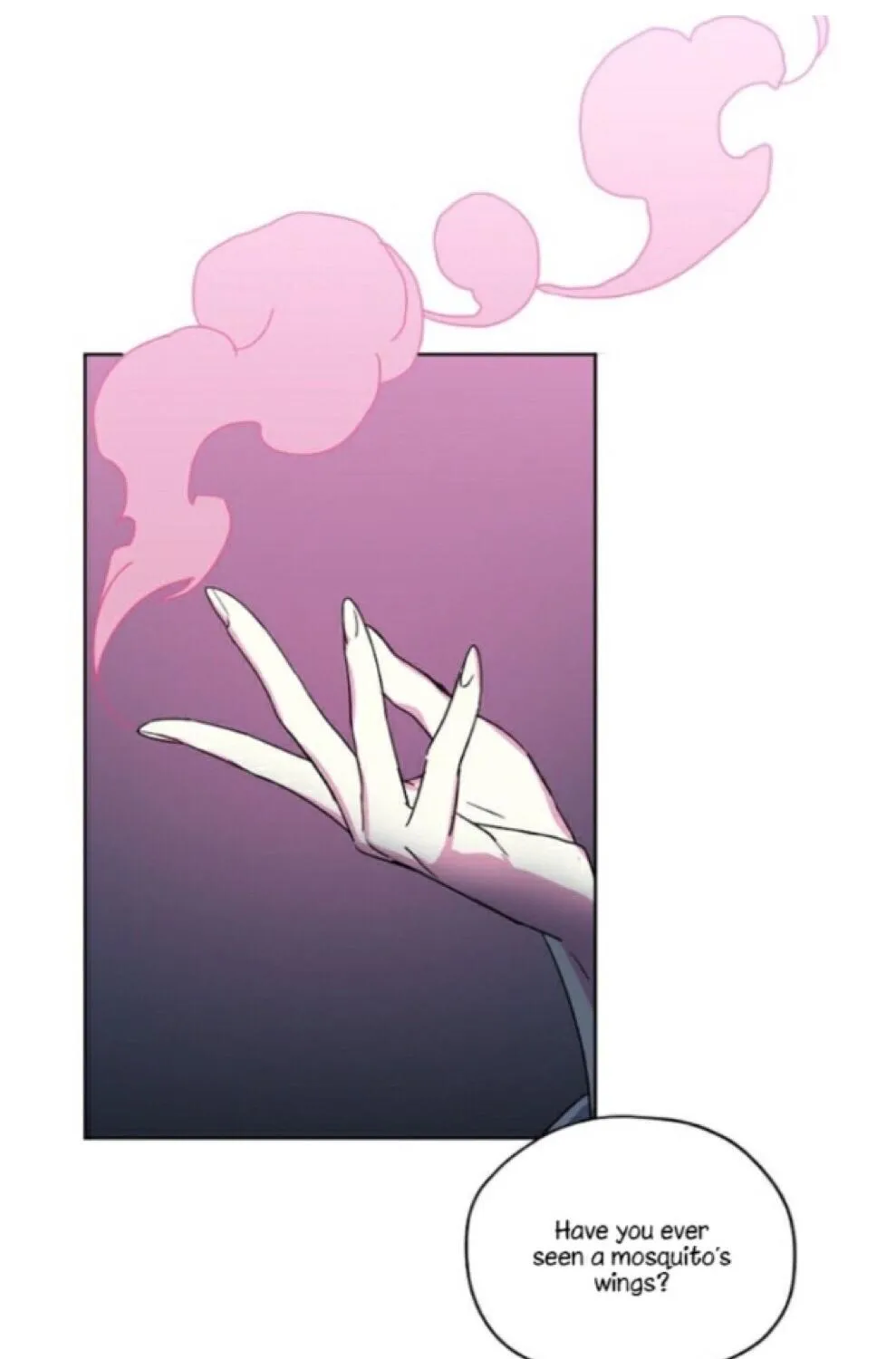 Read Chitra chapter 18.1 image 61 on Lezhin