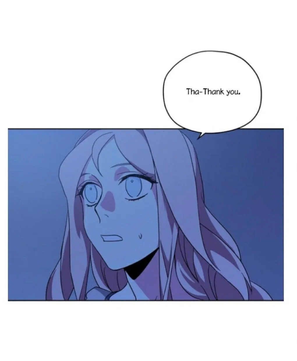 Read Chitra chapter 18.2 image 11 on Lezhin