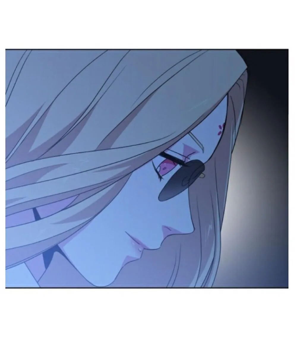 Read Chitra chapter 18.2 image 14 on Lezhin