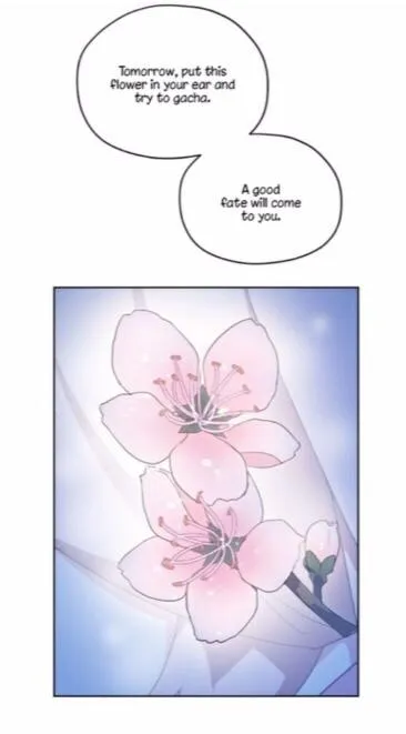 Read Chitra chapter 18.2 image 18 on Lezhin