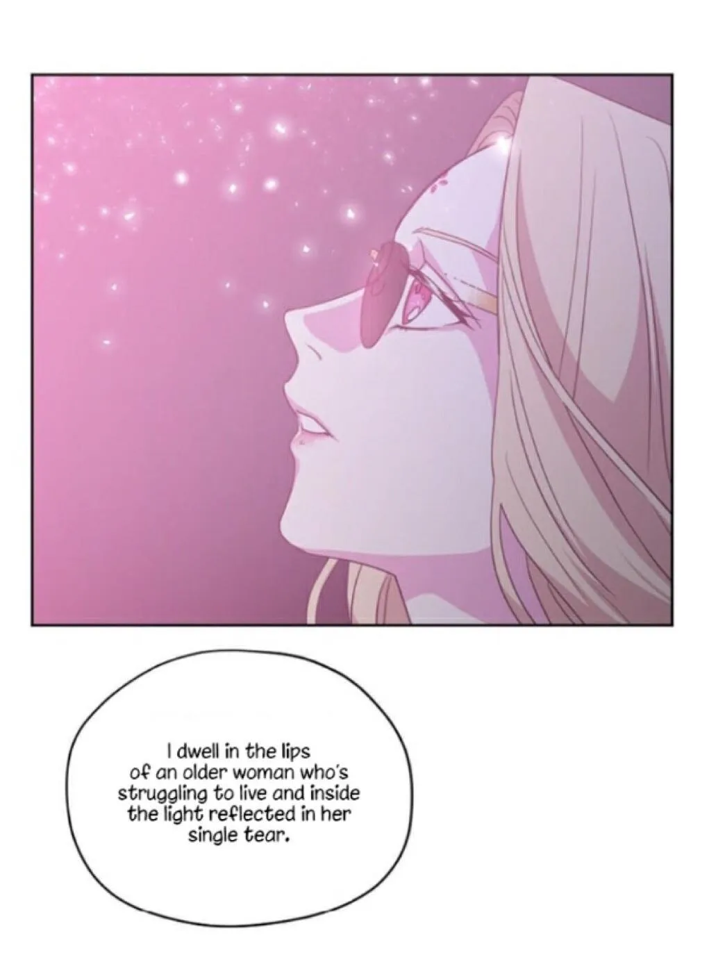 Read Chitra chapter 18.2 image 3 on Lezhin